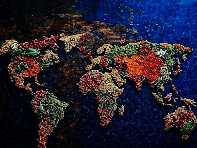 About
