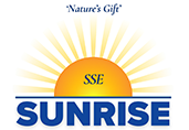 brand logo